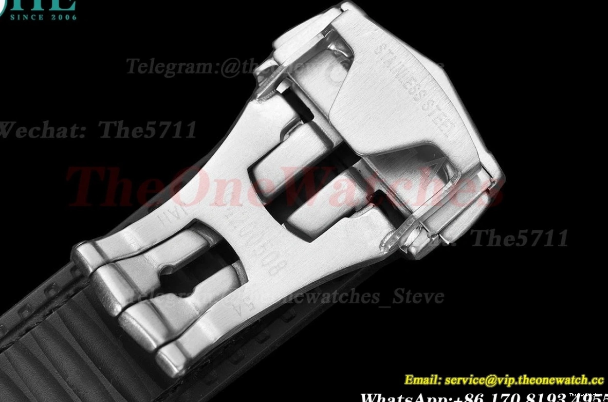 White 41mm Dial LE Constellation GDF Cer MY8215 SS 0204